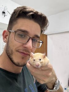 whatsapp image 2026 01 15 at 21.00.52