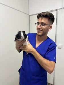 whatsapp image 2026 01 15 at 21.00.53 (1)