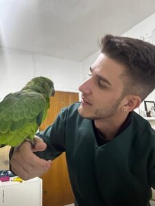 whatsapp image 2026 01 15 at 21.00.53 (3)