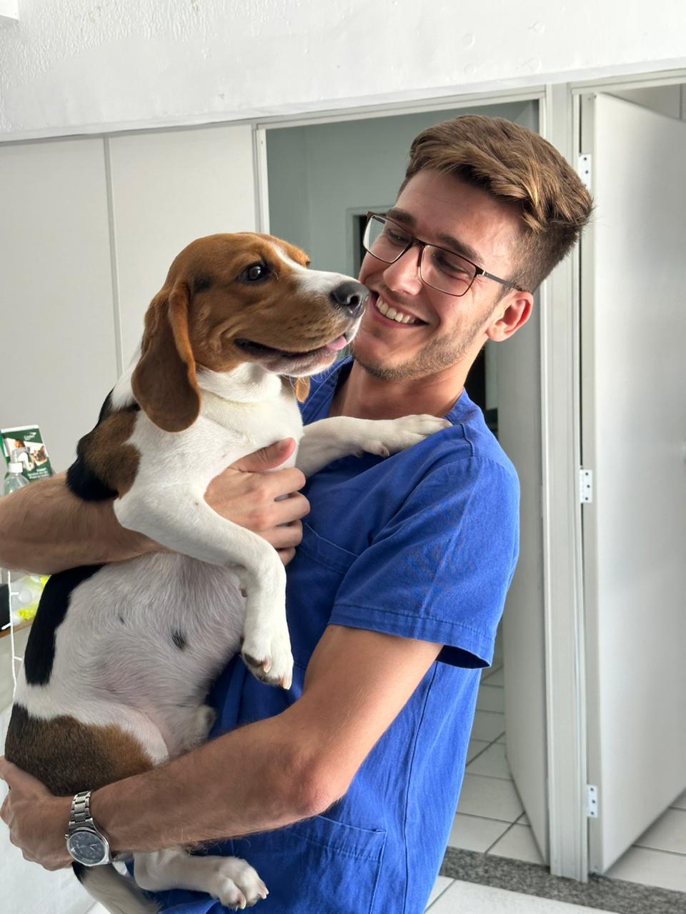 whatsapp image 2026 01 15 at 21.00.53 (5)