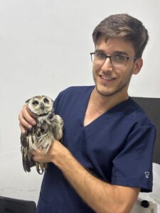 whatsapp image 2026 01 22 at 20.56.22