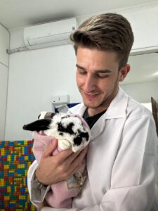 whatsapp image 2026 01 23 at 22.38.51 (2)