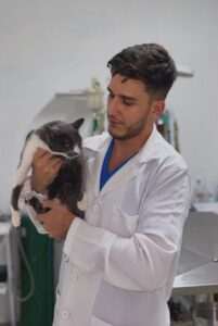 WhatsApp Image 2026 02 17 at 12.10.40