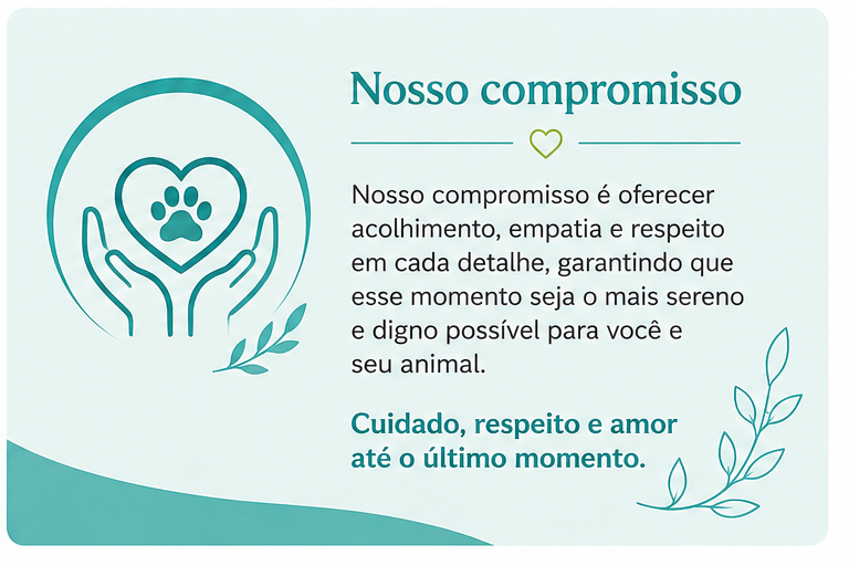 04 nosso compromisso