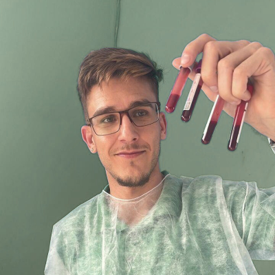 Design sem nome (20) Design sem nome (20)