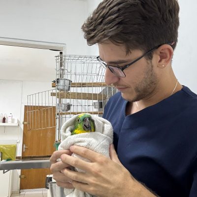 WhatsApp Image 2026-01-27 at 22.55.28 (1) WhatsApp Image 2026-01-27 at 22.55.28 (1)